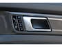 Porsche Panamera 4.0 Turbo S E-Hybrid | BOMVOL! | BURMESTER | 4X MEMORY | 4X STOELKOELING | REAR ENTERTAINMENT  360 | SOFT CLOSE |