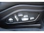 Porsche Panamera 4.0 Turbo S E-Hybrid | BOMVOL! | BURMESTER | 4X MEMORY | 4X STOELKOELING | REAR ENTERTAINMENT  360 | SOFT CLOSE |