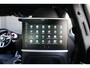 Porsche Panamera 4.0 Turbo S E-Hybrid | BOMVOL! | BURMESTER | 4X MEMORY | 4X STOELKOELING | REAR ENTERTAINMENT  360 | SOFT CLOSE |