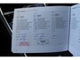 Porsche Panamera 4.0 Turbo S E-Hybrid | BOMVOL! | BURMESTER | 4X MEMORY | 4X STOELKOELING | REAR ENTERTAINMENT  360 | SOFT CLOSE |