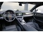 Porsche Panamera 4.0 Turbo S E-Hybrid | BOMVOL! | BURMESTER | 4X MEMORY | 4X STOELKOELING | REAR ENTERTAINMENT  360 | SOFT CLOSE |