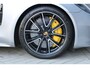 Porsche Panamera 4.0 Turbo S E-Hybrid | BOMVOL! | BURMESTER | 4X MEMORY | 4X STOELKOELING | REAR ENTERTAINMENT  360 | SOFT CLOSE |