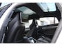 Porsche Panamera 4.0 Turbo S E-Hybrid | BOMVOL! | BURMESTER | 4X MEMORY | 4X STOELKOELING | REAR ENTERTAINMENT  360 | SOFT CLOSE |