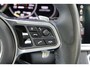Porsche Panamera 4.0 Turbo S E-Hybrid | BOMVOL! | BURMESTER | 4X MEMORY | 4X STOELKOELING | REAR ENTERTAINMENT  360 | SOFT CLOSE |