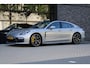 Porsche Panamera 4.0 Turbo S E-Hybrid | BOMVOL! | BURMESTER | 4X MEMORY | 4X STOELKOELING | REAR ENTERTAINMENT  360 | SOFT CLOSE |
