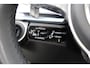 Porsche Panamera 4.0 Turbo S E-Hybrid | BOMVOL! | BURMESTER | 4X MEMORY | 4X STOELKOELING | REAR ENTERTAINMENT  360 | SOFT CLOSE |