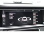 Porsche Panamera 4.0 Turbo S E-Hybrid | BOMVOL! | BURMESTER | 4X MEMORY | 4X STOELKOELING | REAR ENTERTAINMENT  360 | SOFT CLOSE |