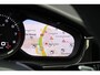 Porsche Panamera 4.0 Turbo S E-Hybrid | BOMVOL! | BURMESTER | 4X MEMORY | 4X STOELKOELING | REAR ENTERTAINMENT  360 | SOFT CLOSE |