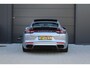 Porsche Panamera 4.0 Turbo S E-Hybrid | BOMVOL! | BURMESTER | 4X MEMORY | 4X STOELKOELING | REAR ENTERTAINMENT  360 | SOFT CLOSE |