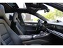 Porsche Panamera 4.0 Turbo S E-Hybrid | BOMVOL! | BURMESTER | 4X MEMORY | 4X STOELKOELING | REAR ENTERTAINMENT  360 | SOFT CLOSE |