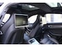 Porsche Panamera 4.0 Turbo S E-Hybrid | BOMVOL! | BURMESTER | 4X MEMORY | 4X STOELKOELING | REAR ENTERTAINMENT  360 | SOFT CLOSE |