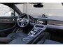 Porsche Panamera 4.0 Turbo S E-Hybrid | BOMVOL! | BURMESTER | 4X MEMORY | 4X STOELKOELING | REAR ENTERTAINMENT  360 | SOFT CLOSE |