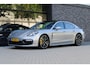 Porsche Panamera 4.0 Turbo S E-Hybrid | BOMVOL! | BURMESTER | 4X MEMORY | 4X STOELKOELING | REAR ENTERTAINMENT  360 | SOFT CLOSE |