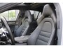 Porsche Panamera 4.0 Turbo S E-Hybrid | BOMVOL! | BURMESTER | 4X MEMORY | 4X STOELKOELING | REAR ENTERTAINMENT  360 | SOFT CLOSE |