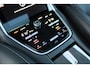 Porsche Panamera 4.0 Turbo S E-Hybrid | BOMVOL! | BURMESTER | 4X MEMORY | 4X STOELKOELING | REAR ENTERTAINMENT  360 | SOFT CLOSE |