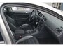 Volkswagen Golf 1.2 TSI 105pk BMT 5D Highline