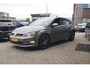 Volkswagen Golf 1.2 TSI 105pk BMT 5D Highline