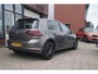 Volkswagen Golf 1.2 TSI 105pk BMT 5D Highline