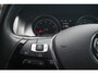 Volkswagen Golf 1.2 TSI 105pk BMT 5D Highline