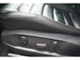 Volkswagen Golf 1.2 TSI 105pk BMT 5D Highline