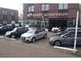 Volkswagen Golf 1.2 TSI 105pk BMT 5D Highline