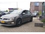 Volkswagen Golf 1.2 TSI 105pk BMT 5D Highline