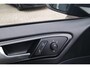 Volkswagen Golf 1.2 TSI 105pk BMT 5D Highline
