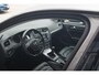 Volkswagen Golf 1.2 TSI 105pk BMT 5D Highline