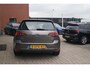 Volkswagen Golf 1.2 TSI 105pk BMT 5D Highline