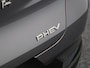 Mitsubishi ASX 1.6 PHEV AT Intense+ | Stoel en stuurverwarming | Achteruitrij camera | Adaptieve Cruise Control |