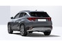 Hyundai Tucson Comfort Smart - PHEV € 6500,- korting !! | Achterklep, automatisch | Actieve rijbaanassistentie (LKA) | Blind-Spot Collision-Avoidance Assist (BCA)