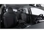 Hyundai Tucson Comfort Smart - PHEV € 6500,- korting !! | Achterklep, automatisch | Actieve rijbaanassistentie (LKA) | Blind-Spot Collision-Avoidance Assist (BCA)
