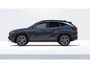 Hyundai Tucson Comfort Smart - PHEV | €9000,- korting !! | Vanaf 559,- Private Lease p/m !