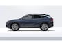 Hyundai Tucson Comfort Smart - PHEV | €10000,- korting !! | Vanaf 579,- Private Lease p/m !