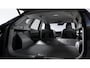 Hyundai Tucson Comfort Smart - PHEV | €10000,- korting !! | Vanaf 579,- Private Lease p/m !