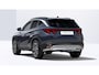 Hyundai Tucson Comfort Smart - PHEV | €10000,- korting !! | Vanaf 579,- Private Lease p/m !