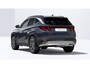 Hyundai Tucson Comfort Smart - PHEV | €9000,- korting !! | Vanaf 559,- Private Lease p/m !