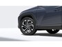 Hyundai Tucson Comfort Smart - PHEV | €9000,- korting !! | Vanaf 559,- Private Lease p/m !