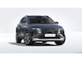 Hyundai Tucson Comfort Smart - PHEV | €10000,- korting !! | Vanaf 579,- Private Lease p/m !