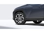 Hyundai Tucson Comfort Smart - PHEV € 6500,- korting !! | Actieve rijbaanassistentie (LKA) | Parkeersensoren achter | Parkeersensoren, vóór