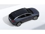 Hyundai Tucson Comfort Smart - PHEV € 6500,- korting !! | Actieve rijbaanassistentie (LKA) | Parkeersensoren achter | Parkeersensoren, vóór