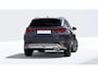 Hyundai Tucson Comfort Smart - PHEV | €10000,- korting !! | Vanaf 579,- Private Lease p/m !