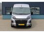Peugeot e-Boxer 3.5t L3H2 Zwaar 110 kWh DEMO VOORDEEL €20.950!! | VEEL OPTIES | 5,9% RENTE FINANCIAL LEASE
