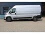 Peugeot e-Boxer 3.5t L3H2 Zwaar 110 kWh DEMO VOORDEEL €20.950!! | VEEL OPTIES | 5,9% RENTE FINANCIAL LEASE