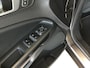 Ford EcoSport 1.0 EcoBoost 125pk AUT ST-Line Black