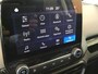 Ford EcoSport 1.0 EcoBoost 125pk AUT ST-Line Black