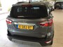 Ford EcoSport 1.0 EcoBoost 125pk AUT ST-Line Black