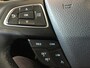 Ford EcoSport 1.0 EcoBoost 125pk AUT ST-Line Black