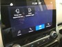 Ford EcoSport 1.0 EcoBoost 125pk AUT ST-Line Black