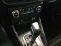 Ford EcoSport 1.0 EcoBoost 125pk AUT ST-Line Black